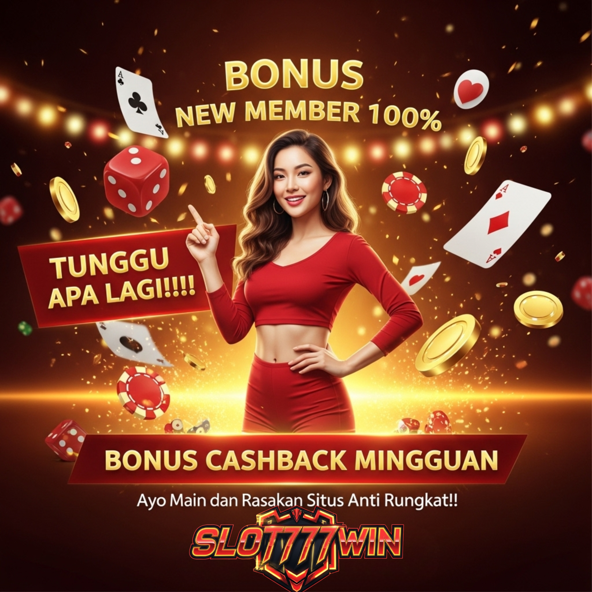 https://slot777win.bet/