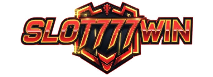 https://slot777win.bet/